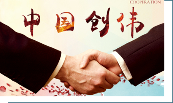 未標題-13.png